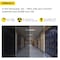 Nuwatt 2x2 FT LED Flat Panel for Drop Ceiling 40W/30W/20W Wattage Selectable 3CCT 3500K/4000K/5000K (4 PK) NW-BL-2X2-20.30.40W-3CCT-4P - alternate 2